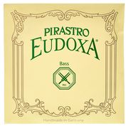 Pirastro Eudoxa 243440 Pirastro Eudoxa 243440