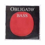 Pirastro Obligato Double Bass E2 Solo Pirastro Obligato Double Bass E2 Solo