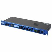 Lexicon MX400 XL B-Stock Lexicon MX400 XL B-Stock
