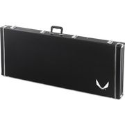 Dean Guitars Case Deluxe ML Guitar Dean Guitars Case Deluxe ML Guitar