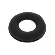 Pioneer Ear Pad SE-DJ5000 Pioneer Ear Pad SE-DJ5000