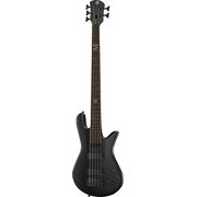 Spector Mike Kroeger Signature Spector Mike Kroeger Signature
