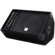 the box MA120 MKII B-Stock the box MA120 MKII B-Stock