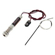 Shadow SH NFX EP-U B-Stock Shadow SH NFX EP-U B-Stock