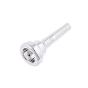 Warburton Mouthpiece for Flugelh B-Stock Warburton Mouthpiece for Flugelh B-Stock