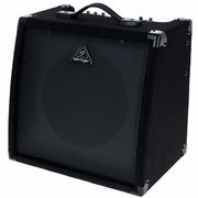 Behringer K450FX Behringer K450FX