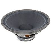 Ampeg Replacement Woofer BA115 Ampeg Replacement Woofer BA115