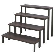 Mott Stairs for 100cm OUT Mott Stairs for 100cm OUT