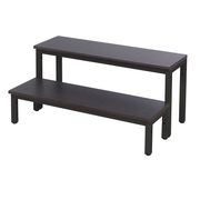 Mott Stairs for 60cm OUT B-Stock Mott Stairs for 60cm OUT B-Stock