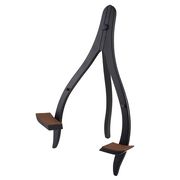 BSX Wood Guitarstand Black BSX Wood Guitarstand Black