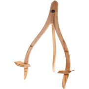BSX Wood Guitarstand Natural BSX Wood Guitarstand Natural