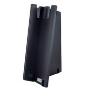 Schlagwerk BS22 Stand for CC202 - CC204 Schlagwerk BS22 Stand for CC202 - CC204