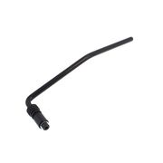 Allparts Tremolo Bar FR Black Allparts Tremolo Bar FR Black