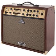 Behringer ACX1800 B-Stock Behringer ACX1800 B-Stock