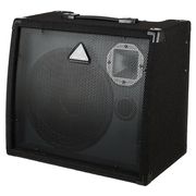 Behringer K900FX Behringer K900FX