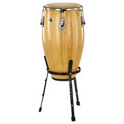 Sonor CT 1250 NHG Champion T B-Stock Sonor CT 1250 NHG Champion T B-Stock