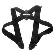 LM Bass Strap Slider 101LT LM Bass Strap Slider 101LT