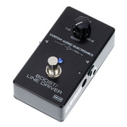 MXR MC-401 B-Stock MXR MC-401 B-Stock