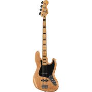 Fender Squier Vint. MOD. Jazz B-Stock Fender Squier Vint. MOD. Jazz B-Stock
