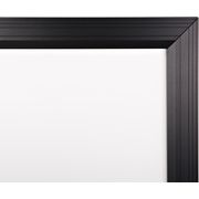 Stairville Frame Screen 160x120cm 4:3 Stairville Frame Screen 160x120cm 4:3