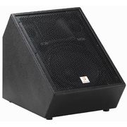 the box M1220 MKII the box M1220 MKII