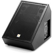 the box M1520 MKII the box M1520 MKII