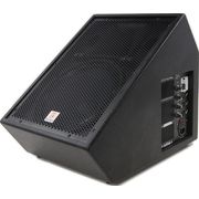 the box MA1220 MKII the box MA1220 MKII