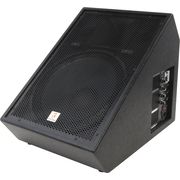 the box MA1520 MKII the box MA1520 MKII