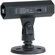 Shure UA830WB Shure UA830WB