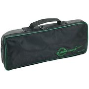 K&M 12236 Carrying Case for 12235 K&M 12236 Carrying Case for 12235