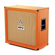 Orange PPC412HP-8 Orange PPC412HP-8