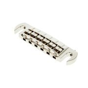 PRS ACC-4005 Stop Tail PRS ACC-4005 Stop Tail
