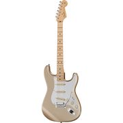 Fender 50s Classic Player Str B-Stock Fender 50s Classic Player Str B-Stock