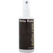 Harley Benton Guitar Care Harley Benton Guitar Care