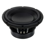 Eminence Lab 12 B-Stock Eminence Lab 12 B-Stock