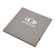Dynacord Powermate 1000 Cover Dynacord Powermate 1000 Cover