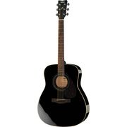 Yamaha F370 BL B-Stock Yamaha F370 BL B-Stock