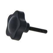 Millenium Screw 3 Millenium Screw 3
