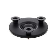 ESI Tweeter for nEar05, nEar05MkII ESI Tweeter for nEar05, nEar05MkII