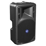 RCF ART 315 RCF ART 315