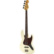 Fender 60 Classic Jazz Bass RW OW Fender 60 Classic Jazz Bass RW OW
