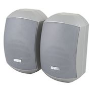 Apart MASK4T-SL Pair Apart MASK4T-SL Pair