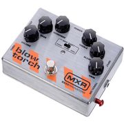 MXR M181 Bass Blowtorch MXR M181 Bass Blowtorch