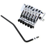 Ibanez Edge Pro Tremolo CH Ibanez Edge Pro Tremolo CH