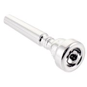 Schilke M2X Mouthpiece for Tru B-Stock Schilke M2X Mouthpiece for Tru B-Stock
