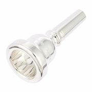 schilke trombone mouthpieces with large shank thomann uk