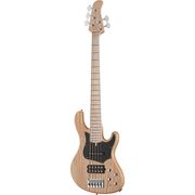 Cort GB75 OPN Cort GB75 OPN
