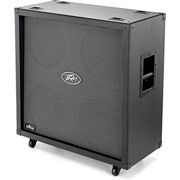 Peavey Valveking 412 Straight Peavey Valveking 412 Straight