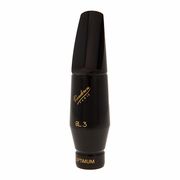Vandoren Optimum BariSax Mouthp B-Stock Vandoren Optimum BariSax Mouthp B-Stock