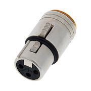 Neutrik NM 3 FXI Neutrik NM 3 FXI
